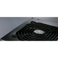 thumbnail image 4 of MWE Gold MPY-5501-AFAAG Power Supply, 4 of 4