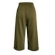 thumbnail image 4 of WILLBEST Pantalones Casuales para Mujer, de Moda, con Cintura Elástica, Cómodos, para Playa, para Uso Diario. Chica, 4 of 4