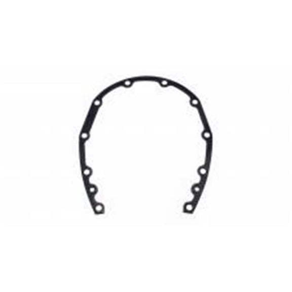 C5261-031 0.031 in. Timing Cover Gasket for Small Block Chevrolet V8