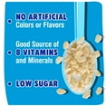 thumbnail image 3 of Kellogg's® Rice Krispies Giant Size Cereal, 3 of 4