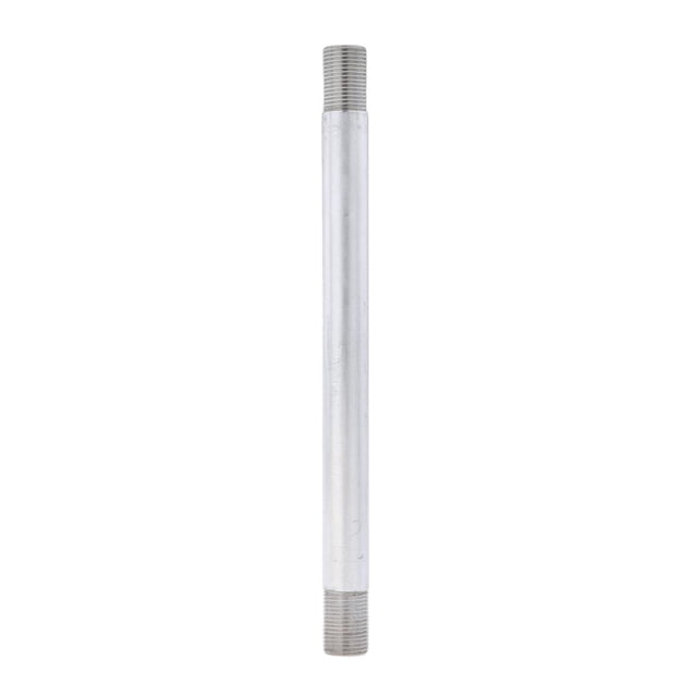 Soporte de abrazadera de perno 6J8-43131-01, accesorios de material acero inoxidable, tubo de dirección plateado apto para Motor fueraborda 25-40HP, kusrkot Soporte de abrazadera de perno de barco