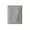 Gray, variant on Gracie Mills Hugo Deep Pocket Microfiber Sheet Set Moisture Wicking GRACE-3769