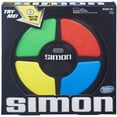 thumbnail image 1 of Jeu de Société Classique Simon, 1 of 4