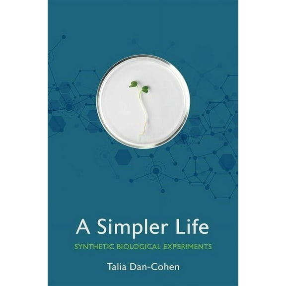 Expertise: Cultures and Technologies of  A Simpler Life, (Hardcover)