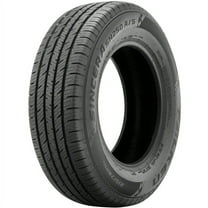 Falken Sincera All-Season SN250 99 H Tire