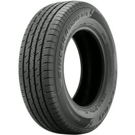 Michelin Primacy4 235/45R18 MICHELIN 1本 Michelin Primacy A/S 235/45R18 98W XL Tire - Walmart.com