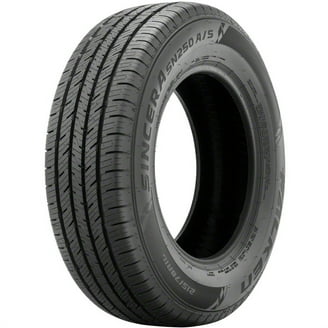 Michelin Primacy MXM4 All-Season 235/45R18 94V Tire - Walmart.com