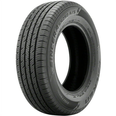 Falken Sincera All-Season 235/45R18 94 V Tire