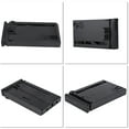 thumbnail image 2 of Cup Holder, Brand New No Backlight for Accessories, 2 of 5