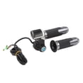 thumbnail image 1 of 48V 1000W Controller, High  Electric Bike Conversion Kit With Throttle Grip For Electric Tricycles, 1 of 8