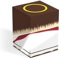 thumbnail image 3 of Ultimate Guard - Squaroes - Boulder 100+ - South Park: Holiday Special - SP017 - Jesus, 3 of 7