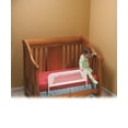 thumbnail image 3 of KidCo Convertible Telescopic Crib Rail, 3 of 7