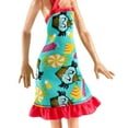 thumbnail image 3 of Monster High Cleo De Nile Poupée, 3 of 4