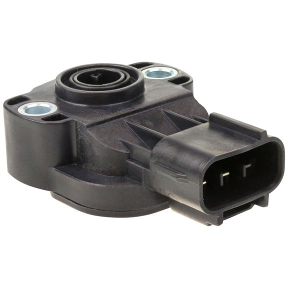 WVE 5S5087 Throttle Position Sensor