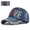 A21, variant on Bling Baseball Cap for Women Fashion Rhinestone Denim Baseball Cap Bejeweled Distressed Denim and Diamonds Hat Studded Rhinestone Cap