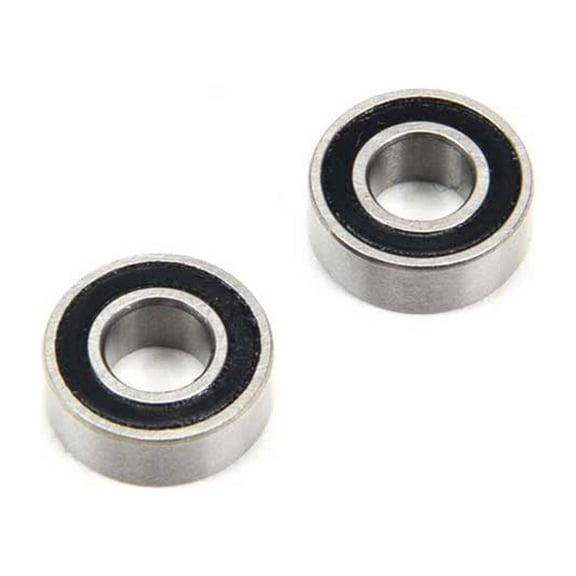 ARRMA Ball Bearing 5x11x4mm 2RS 2 ARA610040 Bearings All