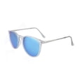 thumbnail image 2 of Lentes de Sol INVICTA EYEWEAR Unisex de color Transparente, 2 of 4