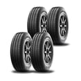 thumbnail image 1 of PAQUETE 4 LLANTAS DOUBLEKING DK558 215 60 R16 95V, 1 of 2
