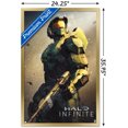 thumbnail image 2 of Halo Infinite - Devenir, 2 of 4