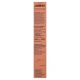 thumbnail image 2 of Jason Wu Stay In Line®, Lip Liner Pencil, 01 Adored, 0.06 oz (1.8 g), 2 of 7