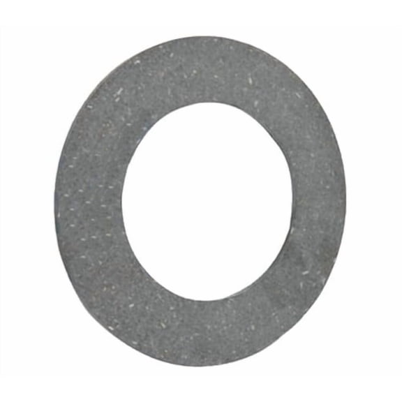 Friction Disc for Servis-Rhino Slip Clutch Code 00754202