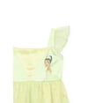 thumbnail image 2 of Toddler Girls Fantasy Nightgown, Sizes 2T-5T, 2 of 8