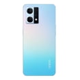 thumbnail image 3 of Smartphone Oppo Reno 7 5G Dual Sim 256GB 8GB RAM Blue, 3 of 3