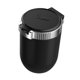 thumbnail image 3 of Car Windproof Auto for Truck Travel Vehicles Cup Holder, 3 of 9