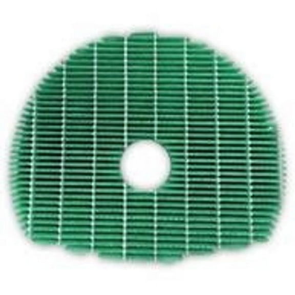 Sharp FZ-C100MFU - Filter - for air purifier, for humidifier - for Sharp KC-850E W