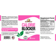 thumbnail image 3 of Calorie Blocker, 3 of 8