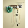 thumbnail image 3 of GLADIATOR LAWN CARE GEARTRACK PACK, 3 of 7