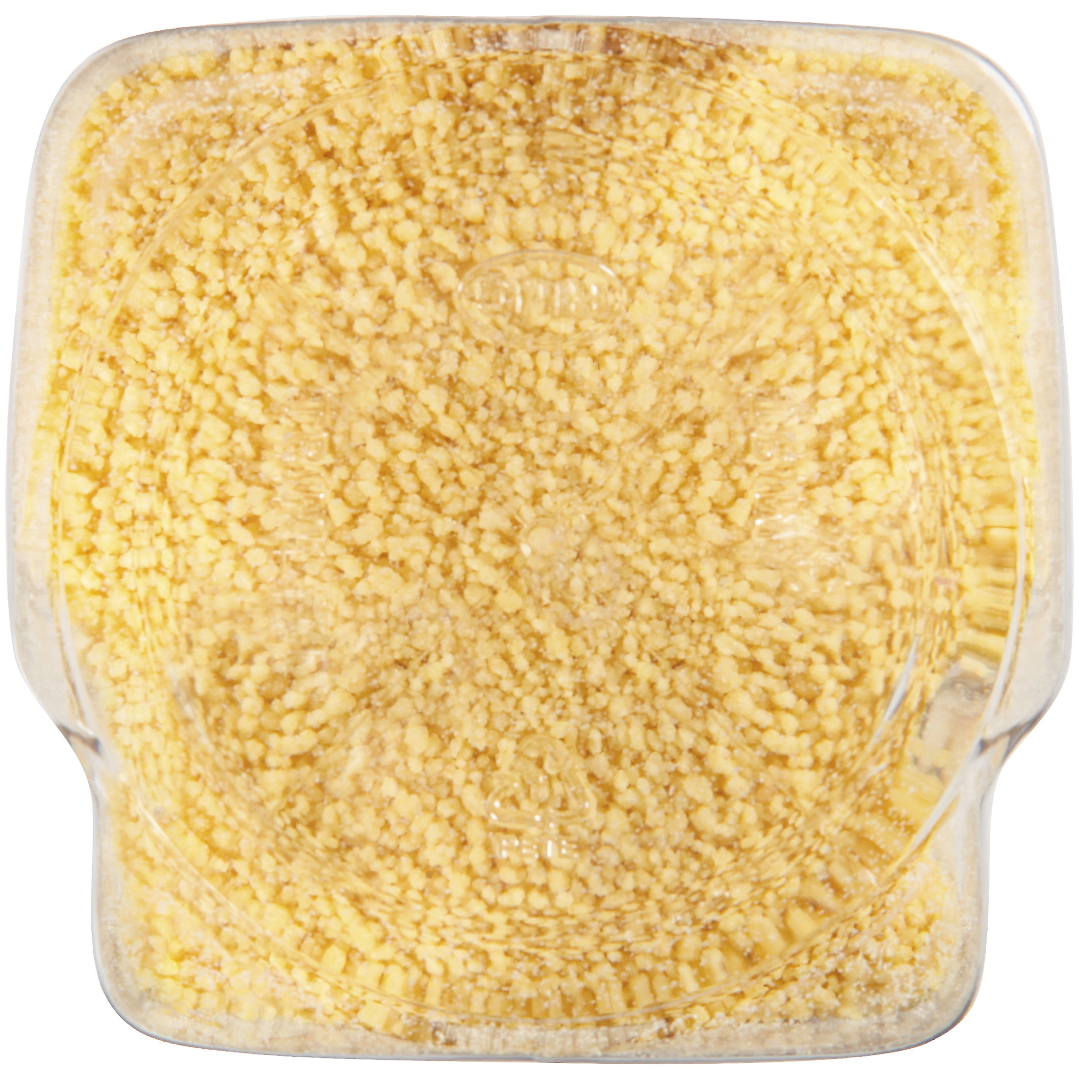 RiceSelect Original Couscous, Moroccan-Style Couscous, 26.5 oz Jar