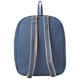 thumbnail image 3 of Mochila Para Mujer Fana Oba Color Azul Con Asas, 3 of 3