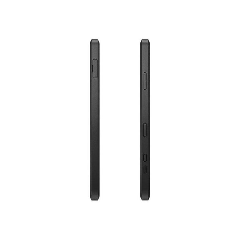 Sony XPERIA PRO - 5G smartphone - dual-SIM - RAM 12 GB / Internal