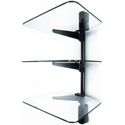Audio / Video Shelf System