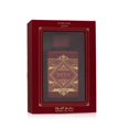 thumbnail image 3 of Lattafa Badee Al Oud Sublime Red Eau de Parfum, 100ml, 3 of 4