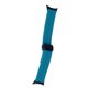 thumbnail image 1 of Correa De Reloj Magnética De Silicona Suave Y Ligera Para Watch 2 Con Correa De Repuesto Elástica Ajustable, Cierre Magnético, Fácil De Instalar, 1 of 8