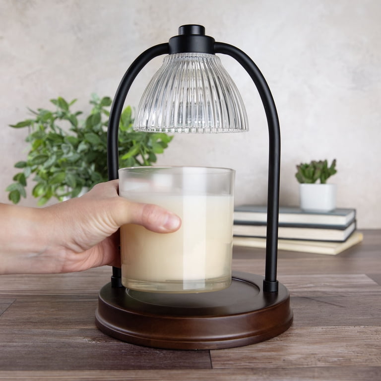 tisch mit 2 stühlen platzsparend HOMCOM 3-teiliges Esstisch-Set Stühlen, Küchentisch für kompakte Räume, gepolsterte Stühle, platzsparend, MDF, Naturholz Half Kallax Basket Made