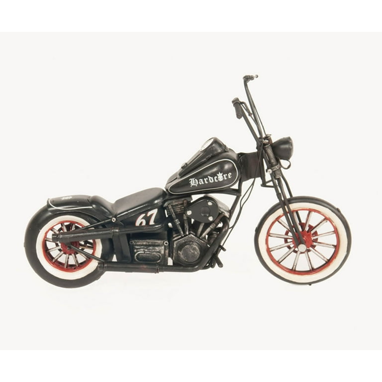Sportster bobber old school hotsell