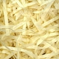 thumbnail image 3 of Colorful Raffia Paper, Shredded Paper for Gift Baskets, Paper Grass for Gift Baskets Filler for St Patricks, Easter, Christmas Packaging Decoration, 3 of 5