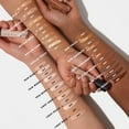 thumbnail image 4 of e.l.f. 16HR Camo Concealer, Light Beige, 0.203 fl oz, 4 of 4