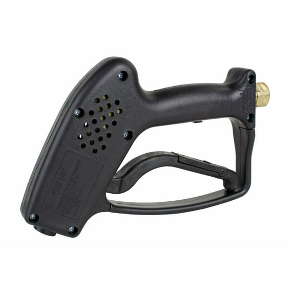 Giant 21260A 5000 PSI Pressure Washer Gun without Discharge Fitting