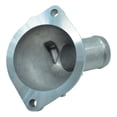 thumbnail image 2 of Toma De Agua Para Honda Accord 3.0l 2003-2004, 2 of 4