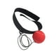thumbnail image 1 of Soidarity WorthWhile Kick Boxing Ball Head Band Fighting Speed ​​Training Punch Ball Muay Thai MMA Equipo de ejercicio Accesorios Boxeo No.1 Soidarity OD009559-01, 1 of 6