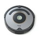 thumbnail image 3 of Aspiradora Robótica iRobot 622, 3 of 5