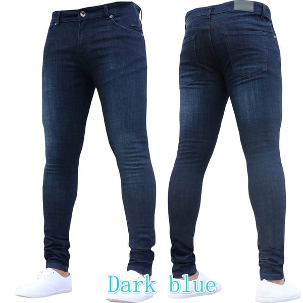 walmart skinny jeans mens