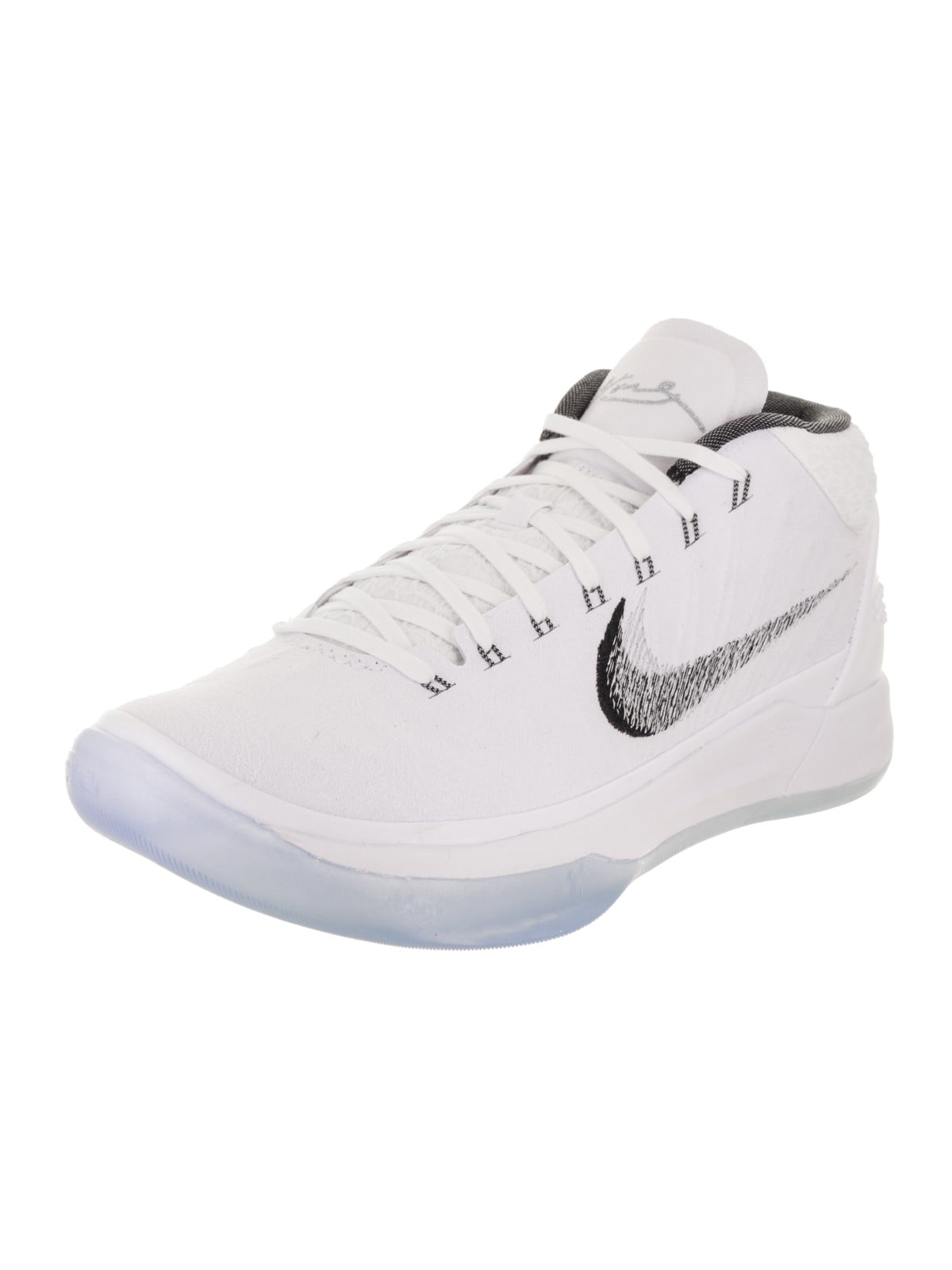 kobes ad | Nike Men's Kobe AD Basketball Shoe