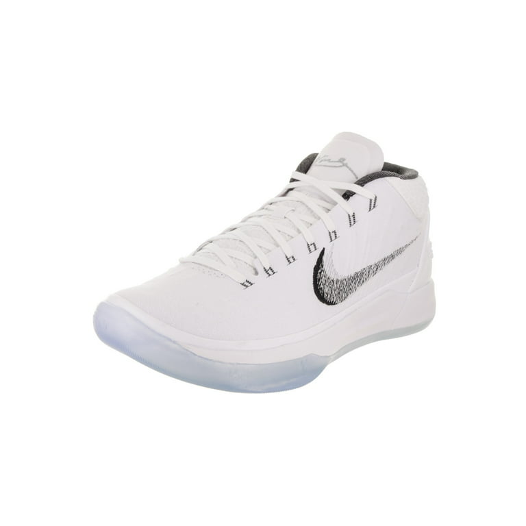 recibir entrega ven Nike Men's Kobe AD Basketball Shoe - Walmart.com