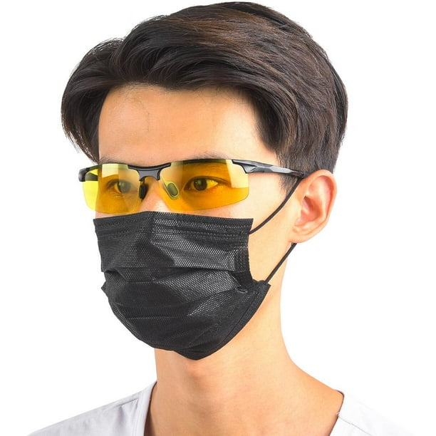 Night driving glasses walmart sale