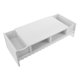 thumbnail image 5 of BALAHAPY 1Ud Repisa Para Monitor Soporte De Almacenaje Para Escritorio, 5 of 8
